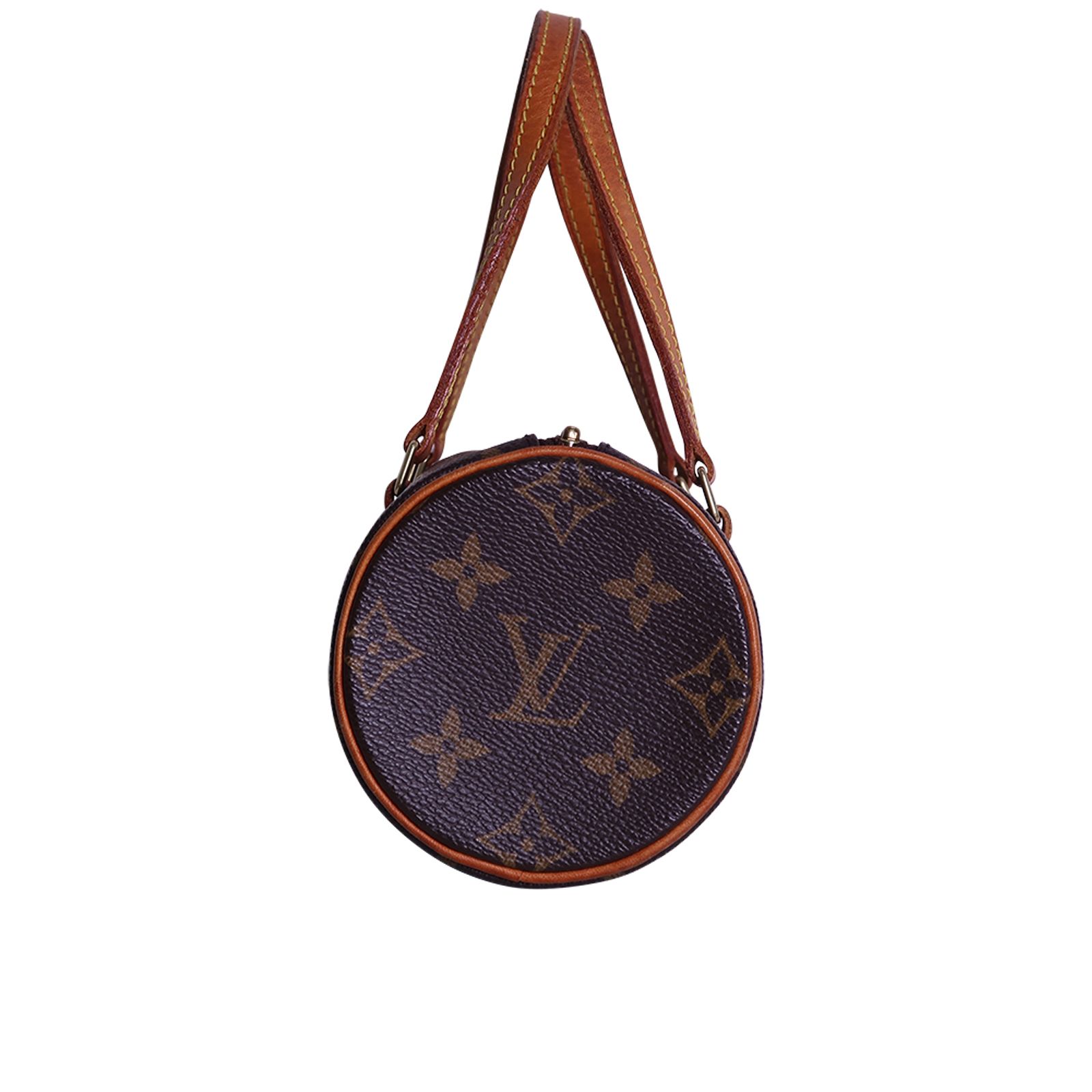 Papillon 19 Louis Vuitton Designer Exchange Buy Sell Exchange